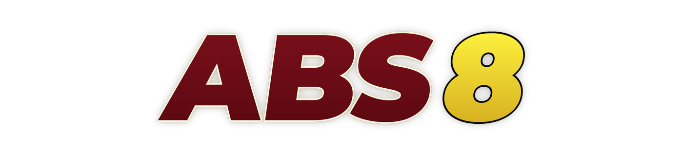 abs8